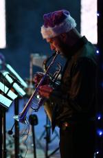 SB Paraleli. In the Concert