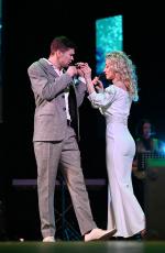 SB Paraleli. In the Concert