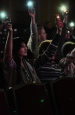SB Paraleli. In the Concert